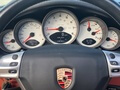 2008 Porsche 997 Targa 4S 6-Speed