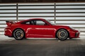 3k-Mile 2019 Porsche 991.2 GT3 6-Speed