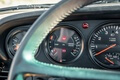 19k-Mile 1988 Porsche 930 Turbo Cabriolet