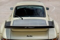 1982 Porsche 930 Turbo Paint to Sample