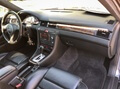 2003 Audi C5 RS6 Quattro