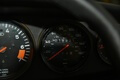  19k-Mile 1989 Porsche 911 Speedster