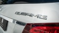 2014 Mercedes-Benz E63 AMG-S Wagon