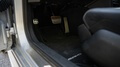 2014 Mercedes-Benz E63 AMG-S Wagon