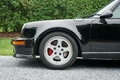  1986 Porsche 930 Turbo w/ RUF Upgrades