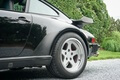  1986 Porsche 930 Turbo w/ RUF Upgrades