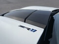 5k-Mile 2019 Chevrolet Corvette ZR1