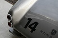 One-Off 1955 Porsche 550 Spyder Custom by Darrell Zipp