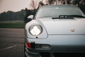 22k-Mile 1998 Porsche 993 Carrera S Aerokit