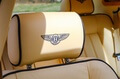 2006 Bentley Arnage R Red Label