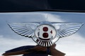 2006 Bentley Arnage R Red Label