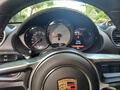 29k-Mile 2017 Porsche 718 Cayman S 6-Speed