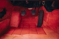 1987 Porsche 944 S 5-Speed w/ CanCan Red Interior