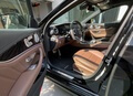8k-Mile 2018 Mercedes-Benz AMG-S E63 Wagon