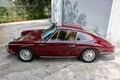 1968 Porsche 911L SWB Sportomatic