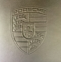 22k-Mile 2007 Porsche 997 GT3 w/ PCCB