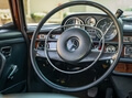 1968 Mercedes-Benz W108 250S
