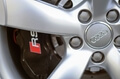 6k-Mile 2013 Audi TT RS 6-Speed