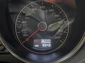 6k-Mile 2013 Audi TT RS 6-Speed