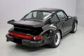 12k-Mile 1988 Porsche 930 Turbo Coupe