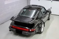12k-Mile 1988 Porsche 930 Turbo Coupe