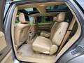 One-Owner 2007 Mercedes-Benz R320 CDI