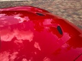 17k-Mile 2016 Ferrari California T