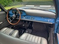  1965 Porsche 912 Karmann Coupe