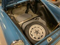 DT: 1965 Porsche 912 Karmann Coupe