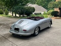 1958 Porsche 356A Speedster Replica by Thunder Ranch