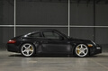 37k-Mile 2005 Porsche 997 Carrera S 6-Speed w/ PCCB