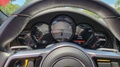 4k-Mile 2017 Porsche 991.2 Carrera 4S 7-Speed Manual