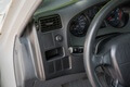 NO RESERVE 1997 Toyota RAV4 5-Speed Manual
