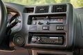 NO RESERVE 1997 Toyota RAV4 5-Speed Manual