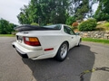  1986 Porsche 944 Turbo