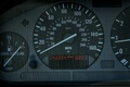 43k-Mile 1995 BMW E36 318i Convertible