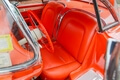 20k-Mile 1957 Chevrolet C1 Corvette Fuelie