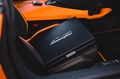 One-Off 2019 Lamborghini Aventador S Art Car by Skyler Grey