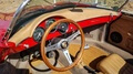  1957 Porsche 356A Speedster "Super Widebody" by Vintage Speedsters