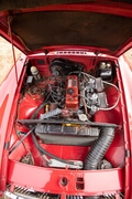 1964 MG MGB Roadster