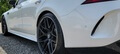 8k-Mile 2019 Mercedes-AMG GT 63 S w/ Upgrades