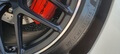 8k-Mile 2019 Mercedes-AMG GT 63 S w/ Upgrades
