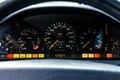 13k-Mile 1990 Mercedes-Benz 300SL-24 5-Speed Euro