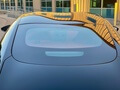 1k-Mile 2018 Aston Martin Vanquish Zagato Coupe #87/99