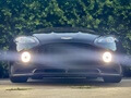 1k-Mile 2018 Aston Martin Vanquish Zagato Coupe #87/99