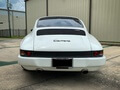 1987 Porsche 911 Carrera G50 5-Speed 3.6L