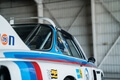 1975 BMW 3.0 CSL Group 4 Tribute