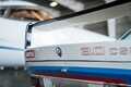 1975 BMW 3.0 CSL Group 4 Tribute