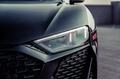 1k-Mile 2021 Audi R8 V10 Panther Edition 1 of 30
