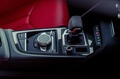 1k-Mile 2021 Audi R8 V10 Panther Edition 1 of 30